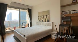 Available Units at The River by Raimon Land