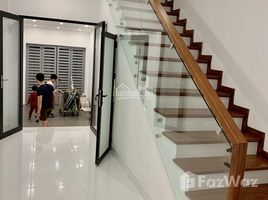 6 Habitación Casa en venta en Ba Dinh, Hanoi, Lieu Giai, Ba Dinh