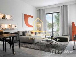 2 Habitación Adosado en venta en Noya 2, Yas Acres, Yas Island, Abu Dhabi, Emiratos Árabes Unidos