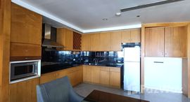 ยูนิตที่เหลืออยู่ในโครงการ วิทยุ คอมเพล็กซ์