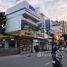 Studio House for sale in Nguyen Cu Trinh, Ho Chi Minh City Mặt tiền Phạm Viết Chánh, Quận 1, 11x14m trệt 3 lầu ST, HĐ thuê 185,12 triệu/tháng, giá 62 tỷ