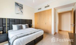 3 Bedrooms Apartment for sale in Shoreline Apartments, Dubai Al Khushkar