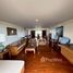 3 спален Квартира в аренду в Royal Garden Tower (Anantara), Хуа Хин Циты