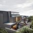 4 спален Вилла на продажу в Botanica Modern Sea Karon, Карон
