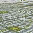  Land for sale at Jebel Ali Hills, 