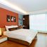 1 Schlafzimmer Wohnung zu vermieten im Golden Pearl, Bang Chak, Phra Khanong, Bangkok