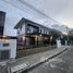3 спален Дом в аренду в Vararom Premium SalaKlang, San Phisuea, Mueang Chiang Mai, Чианг Маи