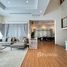 4 спален Дом в аренду в Baan Sansiri Sukhumvit 67, Phra Khanong Nuea