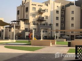 3 Bedroom Apartment for sale at Al Thamam 01, Al Thamam, Remraam