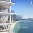 1 спален Квартира на продажу в Palm Beach Towers 3, Al Sufouh Road, Al Sufouh