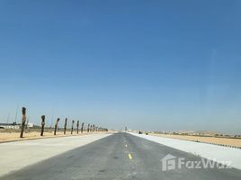  Земельный участок на продажу в Al Bahia Hills, Al Raqaib 2, Al Raqaib, Ajman, Объединённые Арабские Эмираты