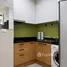 1 Bedroom Condo for sale at Circle Condominium, Makkasan, Ratchathewi, Bangkok
