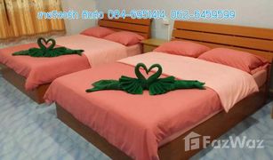18 Bedrooms Hotel for sale in Ban Sing, Ratchaburi 