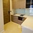 1 Schlafzimmer Appartement zu verkaufen im Mayfair Place Sukhumvit 50, Phra Khanong, Khlong Toei, Bangkok
