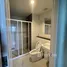 1 Bedroom Penthouse for rent at Icon Residence - Penang, Bandaraya Georgetown, Timur Laut Northeast Penang