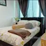 1 Habitación Apartamento en alquiler en Double Storey Garden Villas - D'Flore, Bandar Johor Bahru, Johor Bahru, Johor
