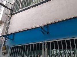 2 Phòng ngủ Biệt thự for sale in Việt Nam, Phường 10, Tân Bình, TP.Hồ Chí Minh, Việt Nam