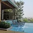 在Plum Condo Ramkhamhaeng出售的1 卧室 公寓, Suan Luang, 萱銮, 曼谷