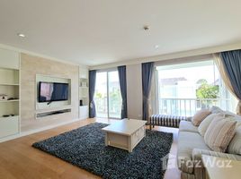 4 Bedroom Penthouse for sale at Malibu Kao Tao, Nong Kae, Hua Hin, Prachuap Khiri Khan