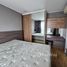 1 спален Кондо в аренду в U Delight Residence Phatthanakan, Suan Luang