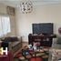 5 Schlafzimmer Villa zu verkaufen im Lavida Al Bustan, 26th of July Corridor, 6 October City