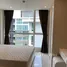 1 Bedroom Condo for rent at Elements Srinakarin, Nong Bon, Prawet, Bangkok, Thailand