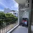 2 Habitación Casa en alquiler en Khue My, Da Nang, Khue My, Ngu Hanh Son, Da Nang, Vietnam