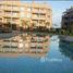 在APPARTEMENT 104M DE STANDING出售的3 卧室 住宅, Na Menara Gueliz, Marrakech, Marrakech Tensift Al Haouz