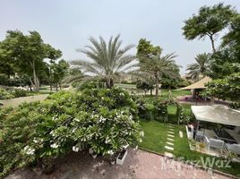 3 Bedroom Villa for sale at Springs 12, The Springs