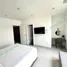 1 Habitación Casa en alquiler en Khue My, Da Nang, Khue My, Ngu Hanh Son, Da Nang
