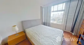 Hampton Thonglor 10에서 사용 가능한 장치