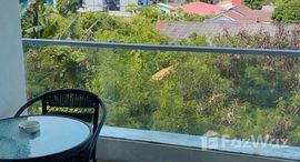 ยูนิตที่เหลืออยู่ในโครงการ เดอะ บลิว คอนโด