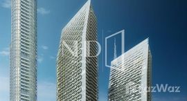 Available Units at The Address Residences Dubai Opera