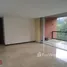 3 Bedroom Apartment for sale at AVENUE 37 # 5 SOUTH 49, Medellin, Antioquia