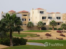 4 спален Таунхаус на продажу в Palm Hills Golf Views, Cairo Alexandria Desert Road, 6 October City
