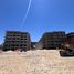 1 Schlafzimmer Appartement zu verkaufen im Oro Beach Residence Hurghada, Al Ahyaa District
