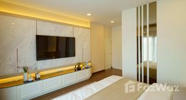 ยูนิตมือสองและให้เช่า