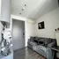 1 Bedroom Condo for rent at The Base Park West Sukhumvit 77, Phra Khanong Nuea