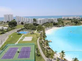 2 Schlafzimmer Haus zu verkaufen in Anton, Cocle, Rio Hato, Anton, Cocle