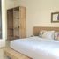 5 Bedroom Villa for rent in Thailand, Si Sunthon, Thalang, Phuket, Thailand