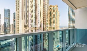 2 Bedrooms Apartment for sale in , Dubai Marina Arcade Tower