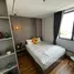 1 Habitación Casa en alquiler en Man Thai, Da Nang, Man Thai, Son Tra, Da Nang, Vietnam