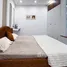 3 Habitación Casa en alquiler en Hai Chau I, Da Nang, Hai Chau I