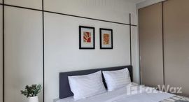 ยูนิตที่เหลืออยู่ในโครงการ ซีเคป 1