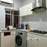 1 Habitación Ático en alquiler en Le Nouvel KLCC, Bandar Kuala Lumpur, Kuala Lumpur, Kuala Lumpur