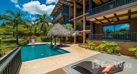 Доступные квартиры в Azul Paraíso 1C: Luxury Condo in Paradise