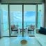 2 Bedroom Apartment for sale at The Riviera Wongamat, Na Kluea