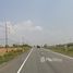 ขายที่ดิน ใน คลองกิ่ว, พัทยา, คลองกิ่ว