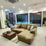 3 Bedroom House for rent in Bang Chak, Bangkok, Bang Chak