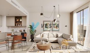 3 Schlafzimmern Appartement zu verkaufen in , Abu Dhabi Alreeman
